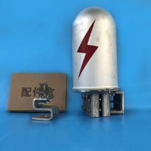 OPPC光纜用接頭盒